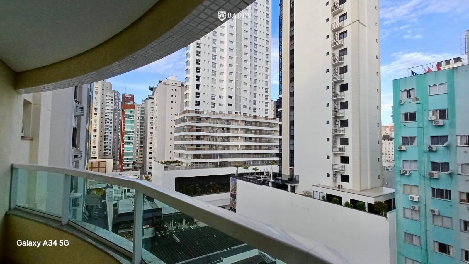 Apartamento, 3 quartos, 152 m² - Foto 34