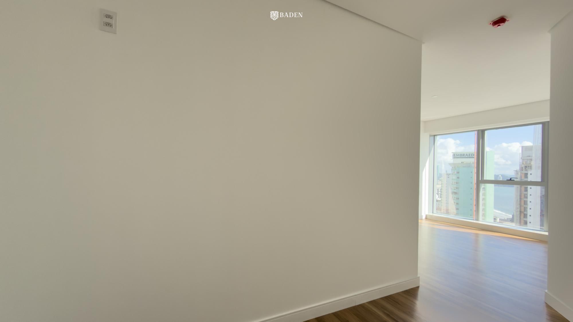 Apartamento, 4 quartos, 171 m² - Foto 21