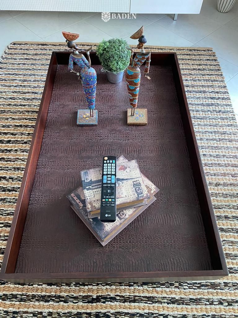 Apartamento, 3 quartos, 161 m² - Foto 6
