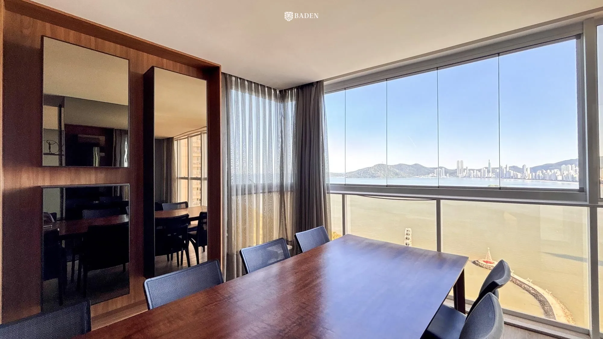 Cobertura, 5 quartos, 452 m² - Foto 13