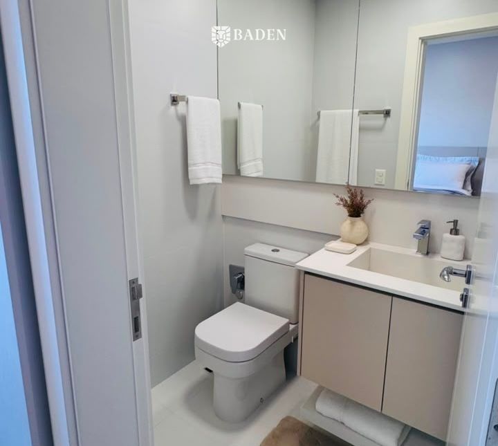 Apartamento, 4 quartos, 160 m² - Foto 14
