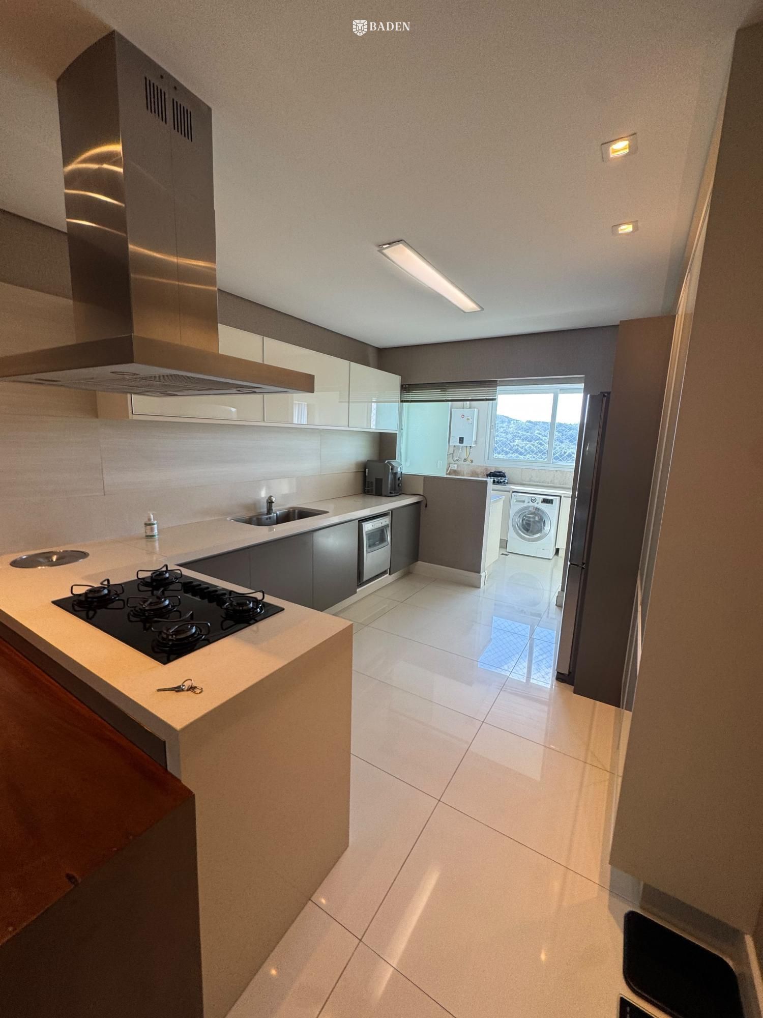 Apartamento, 4 quartos, 207 m² - Foto 15
