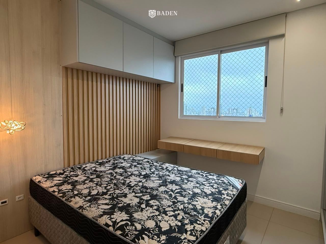Apartamento, 2 quartos, 69 m² - Foto 9