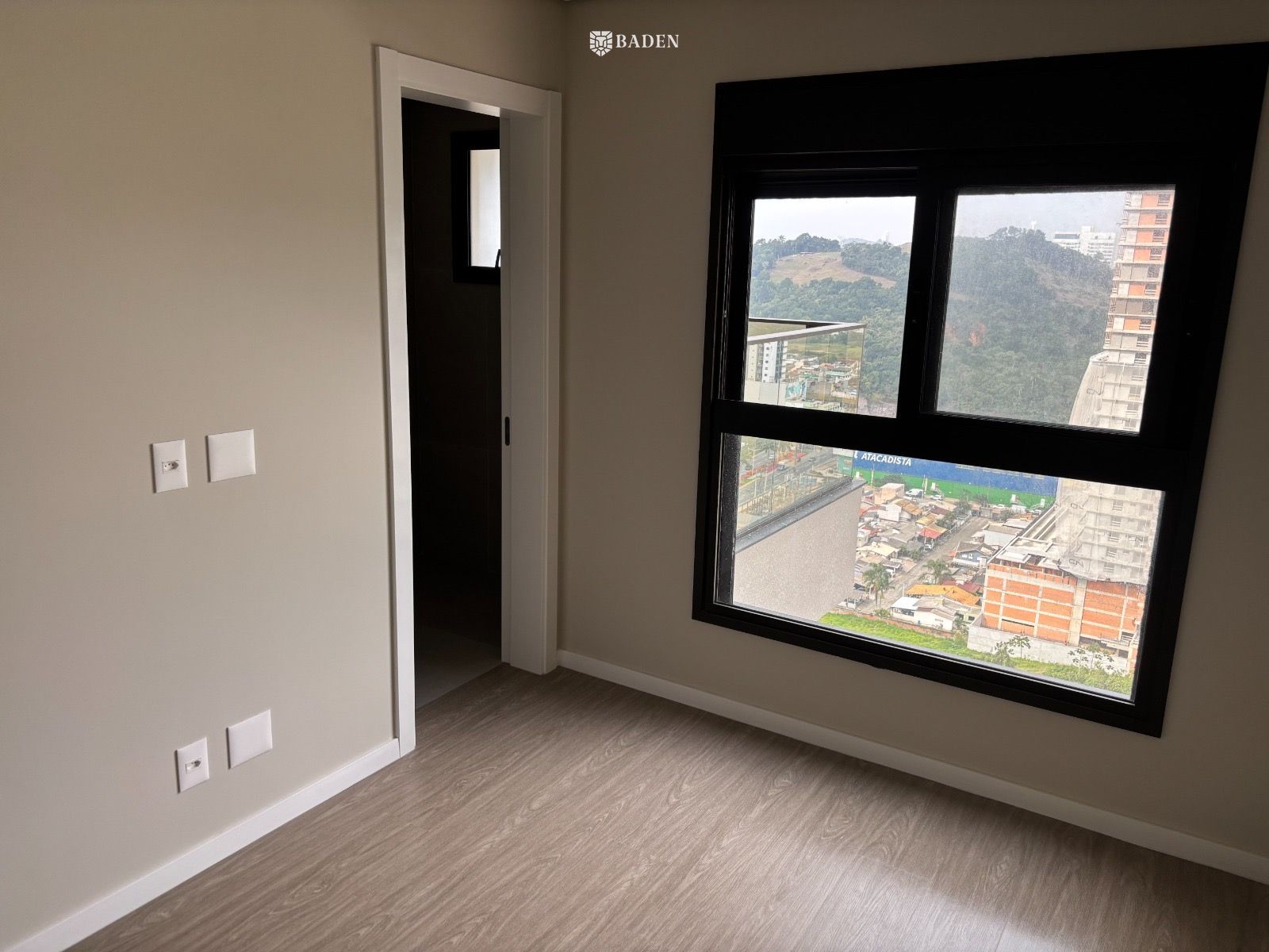 Apartamento, 2 quartos, 83 m² - Foto 15