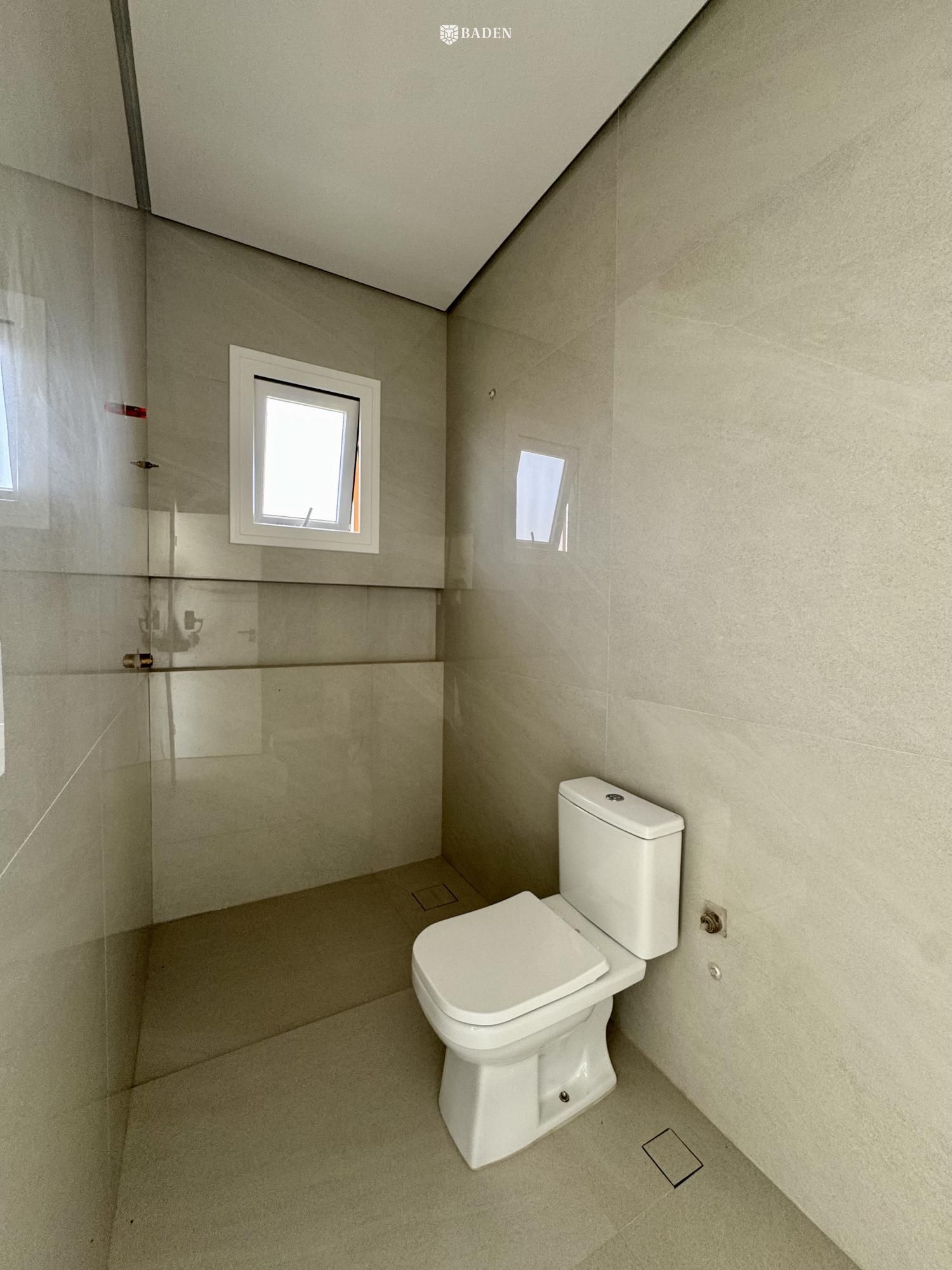 Apartamento, 3 quartos, 164 m² - Foto 34
