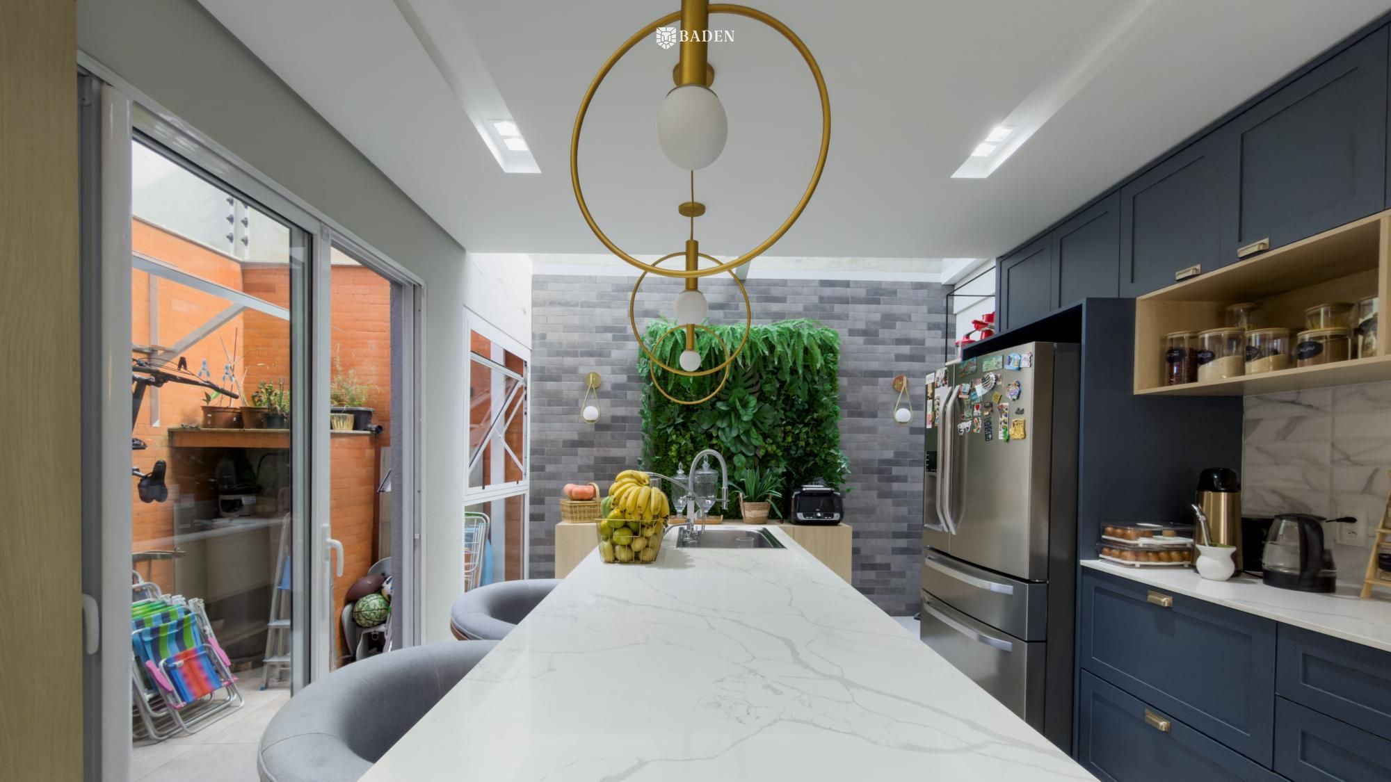 Casa, 3 quartos, 248 m² - Foto 9