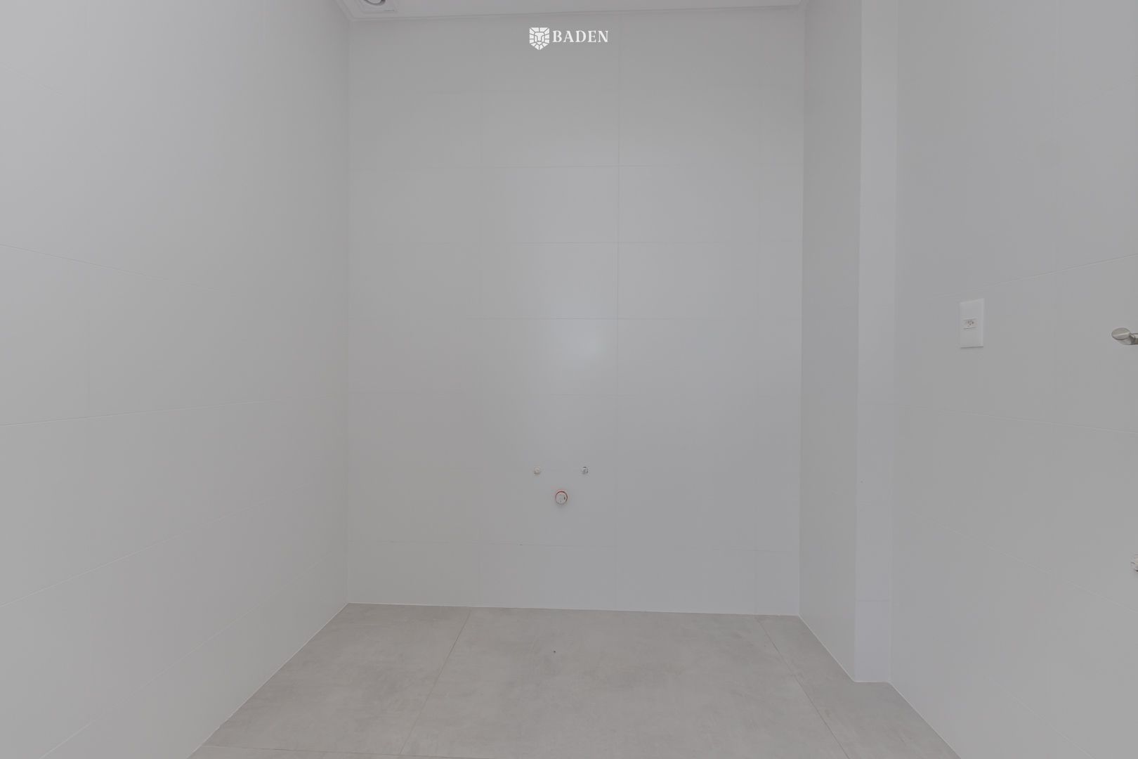Apartamento, 3 quartos, 176 m² - Foto 36