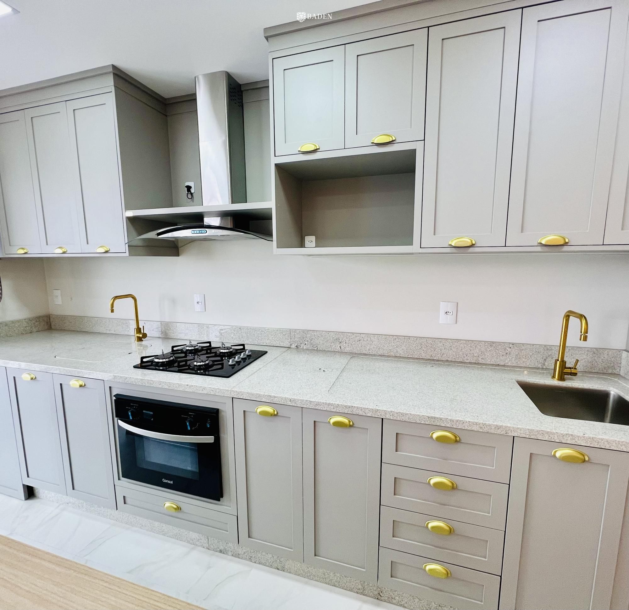 Apartamento, 2 quartos, 79 m² - Foto 5