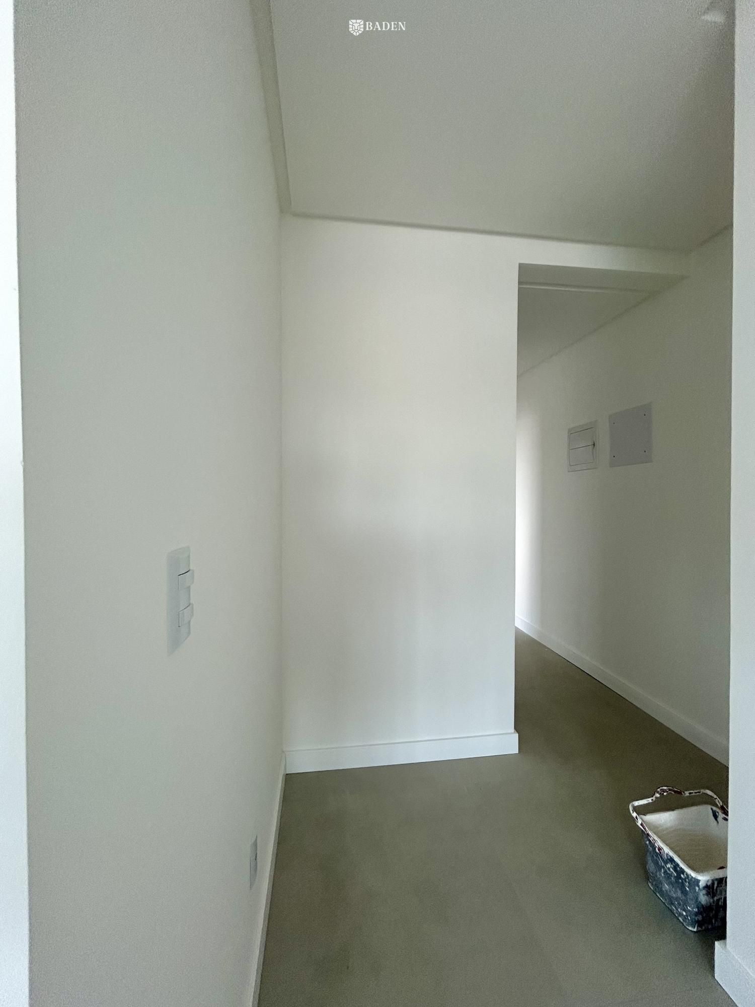 Apartamento, 2 quartos, 122 m² - Foto 10