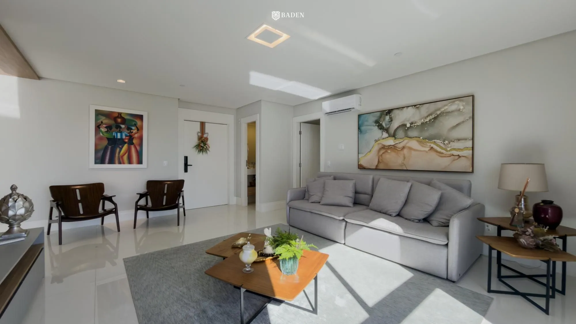 Apartamento, 4 quartos, 318 m² - Foto 18