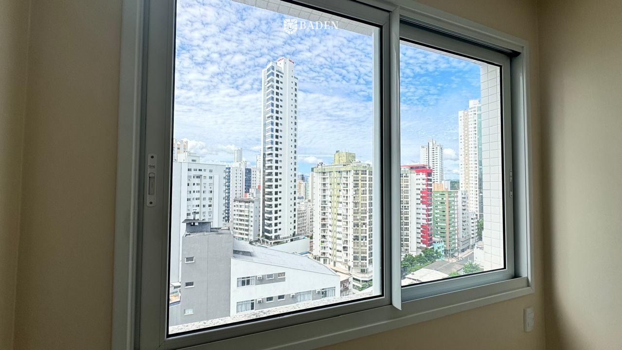 Apartamento, 4 quartos, 157 m² - Foto 25