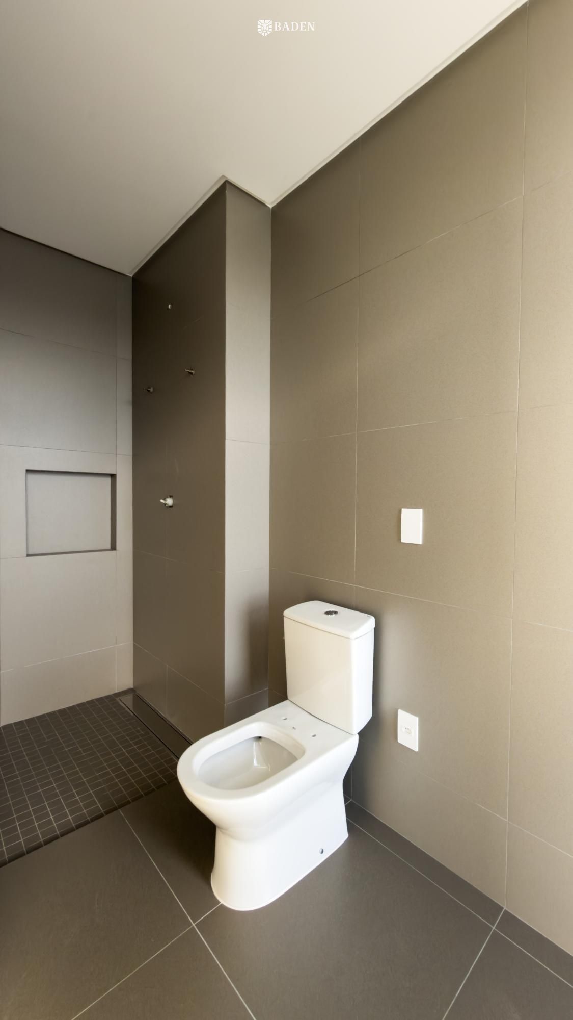 Apartamento, 4 quartos, 265 m² - Foto 17