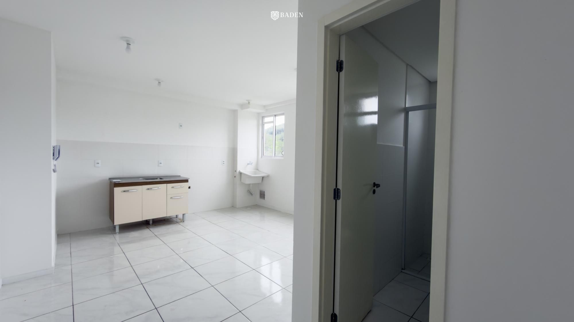 Apartamento, 2 quartos, 45 m² - Foto 11
