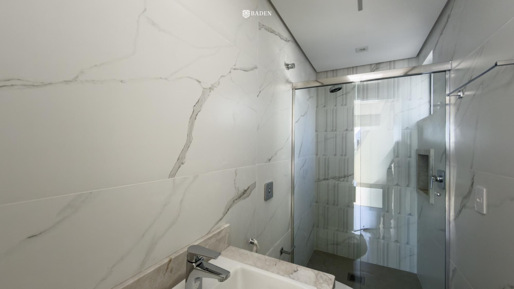 Apartamento, 4 quartos, 147 m² - Foto 25