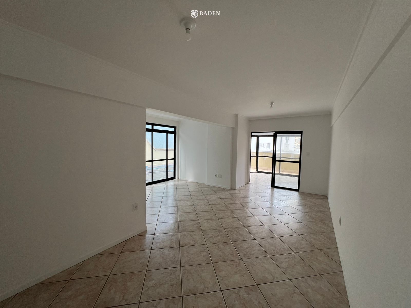 Apartamento, 3 quartos, 193 m² - Foto 5