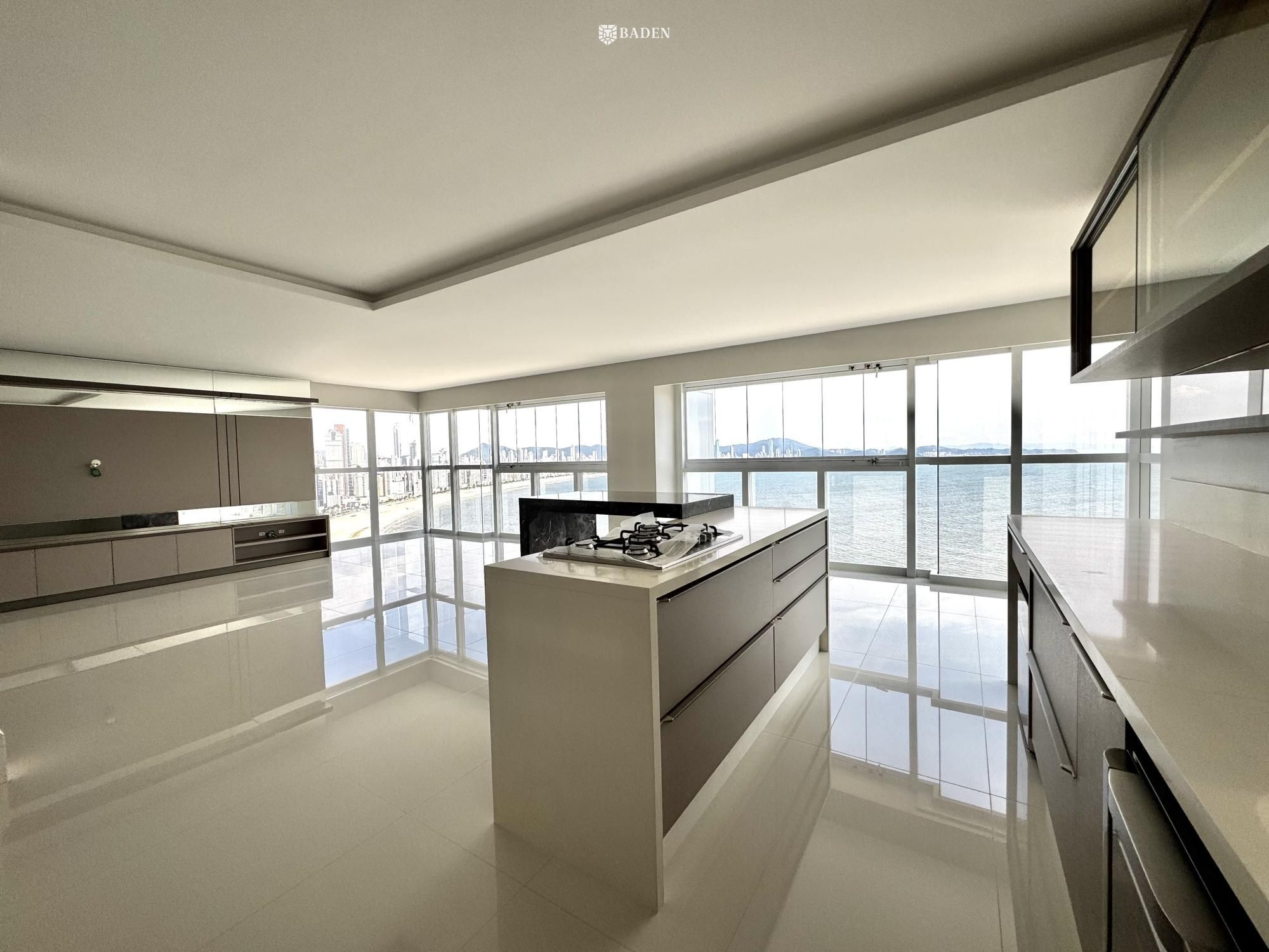 Apartamento, 4 quartos, 237 m² - Foto 5