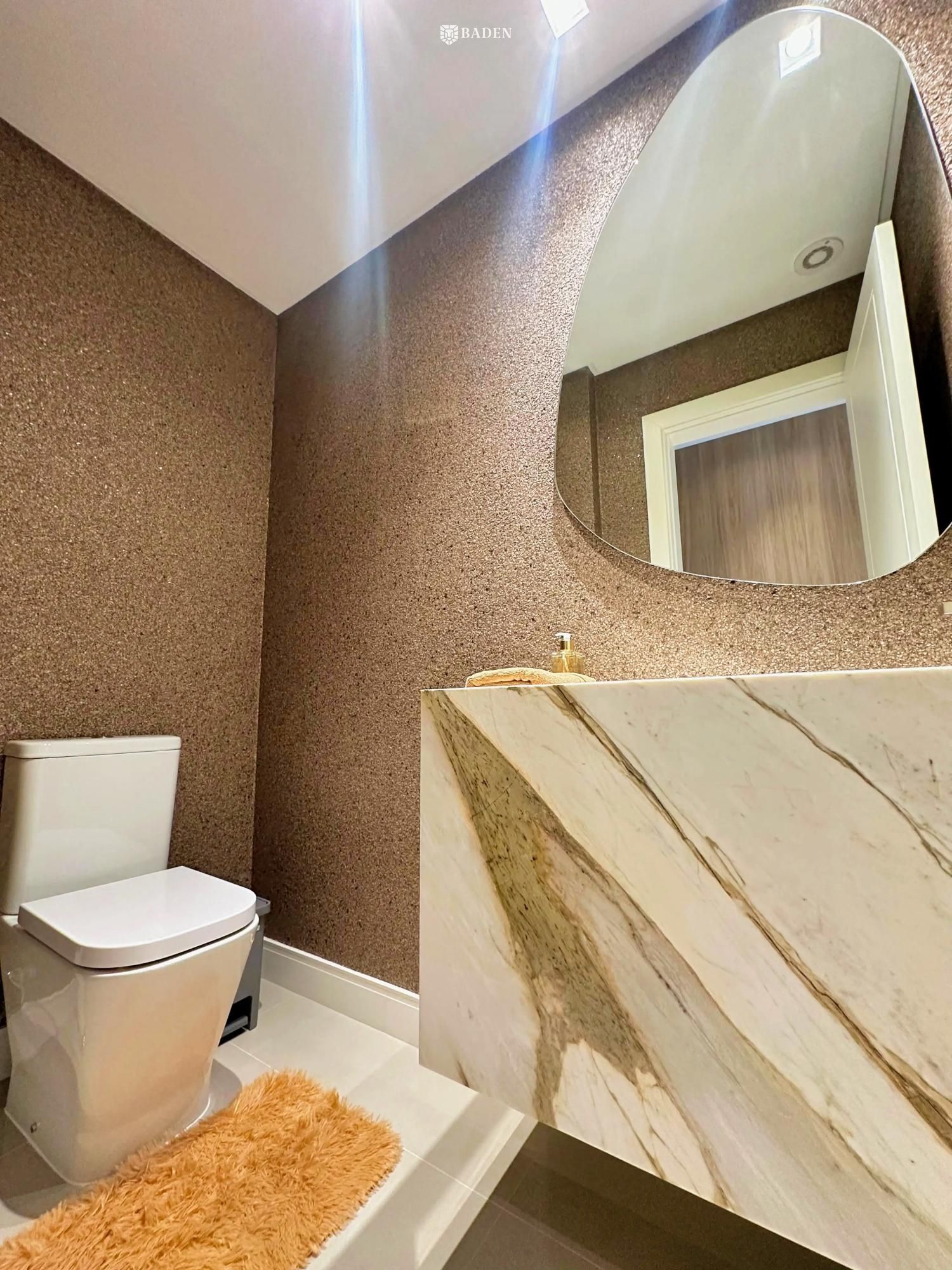 Apartamento, 3 quartos, 160 m² - Foto 21