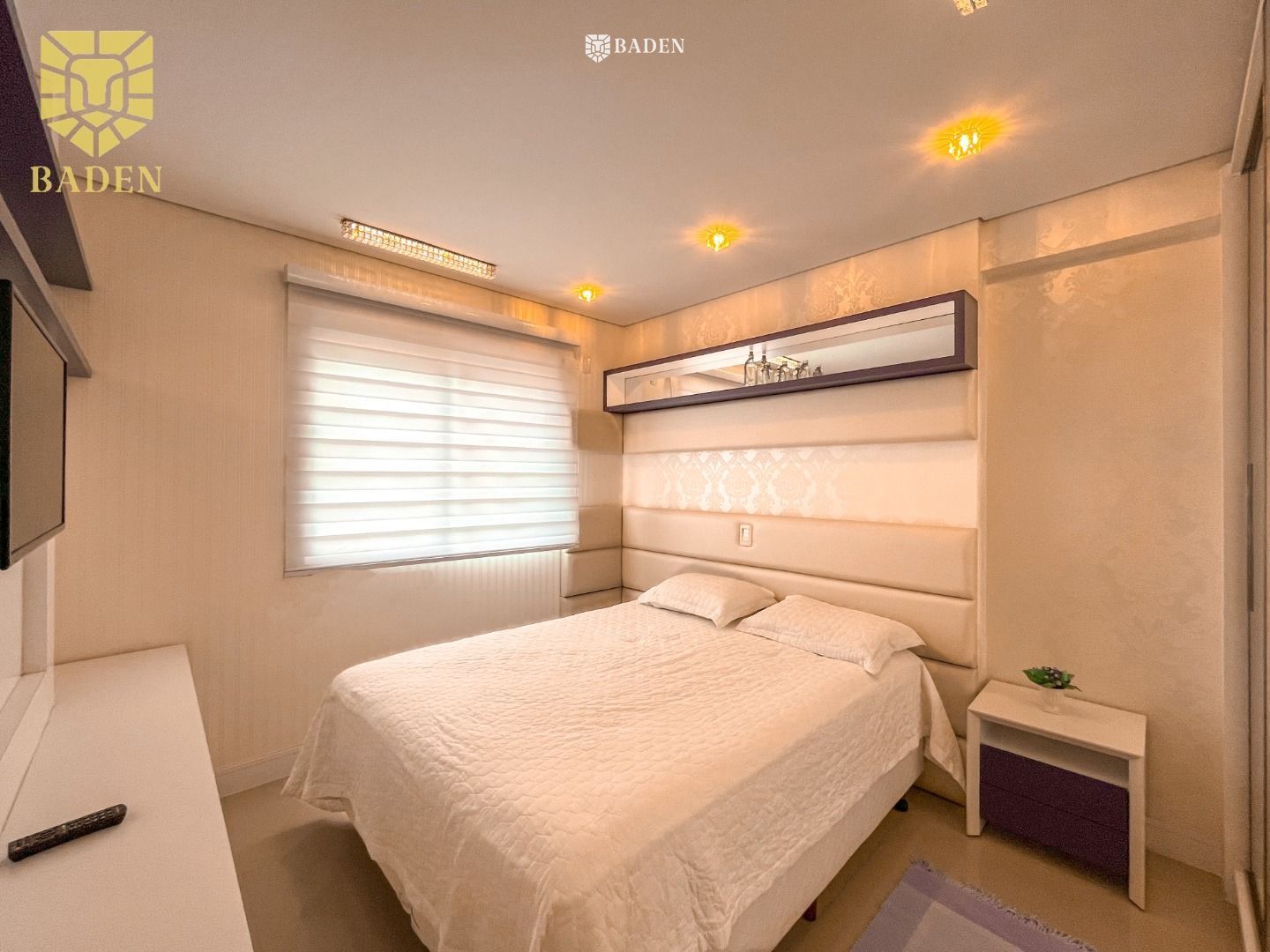 Apartamento, 3 quartos, 134 m² - Foto 15