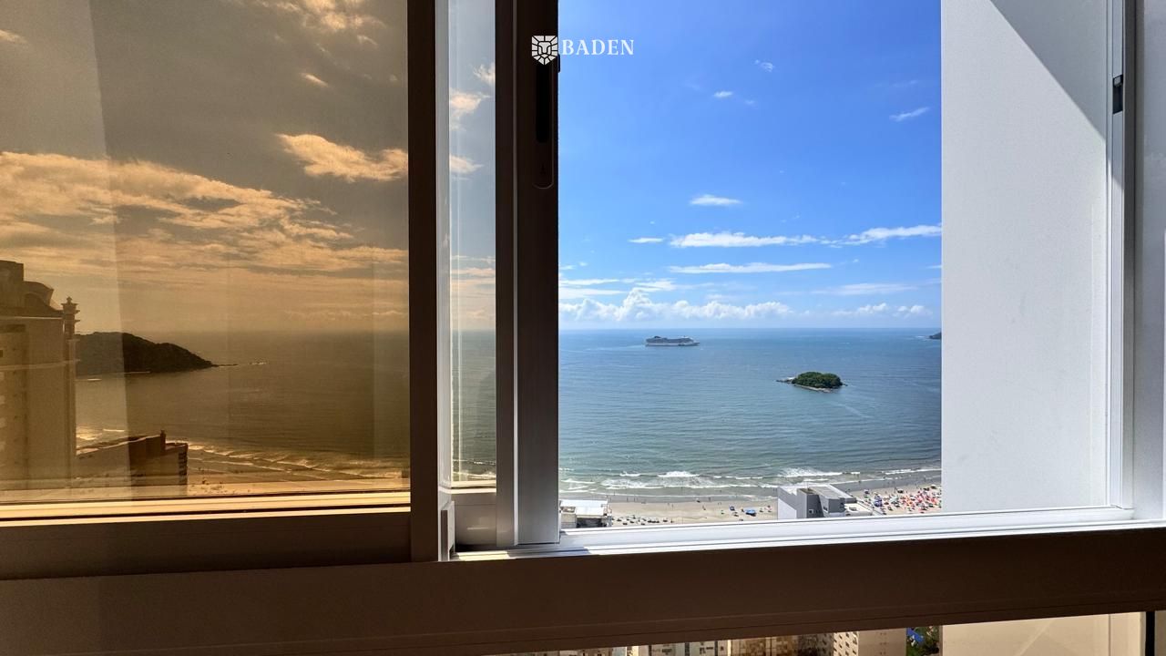 Apartamento, 4 quartos, 170 m² - Foto 43