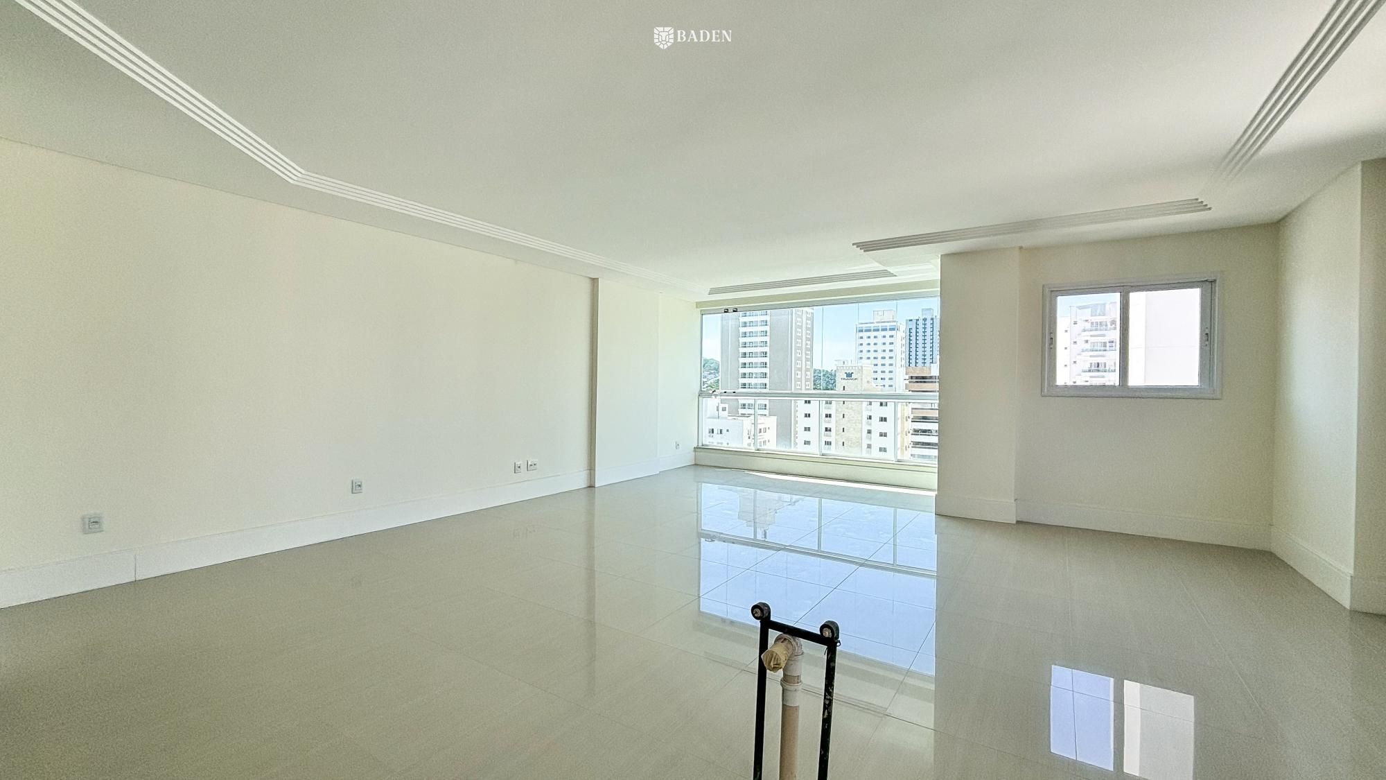 Apartamento, 3 quartos, 136 m² - Foto 7