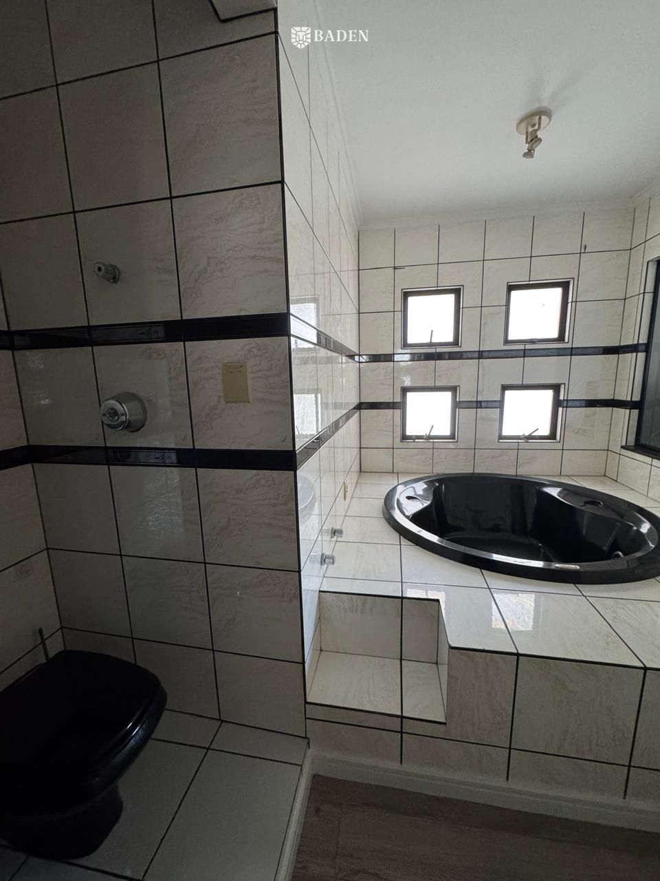 Apartamento, 3 quartos, 150 m² - Foto 13