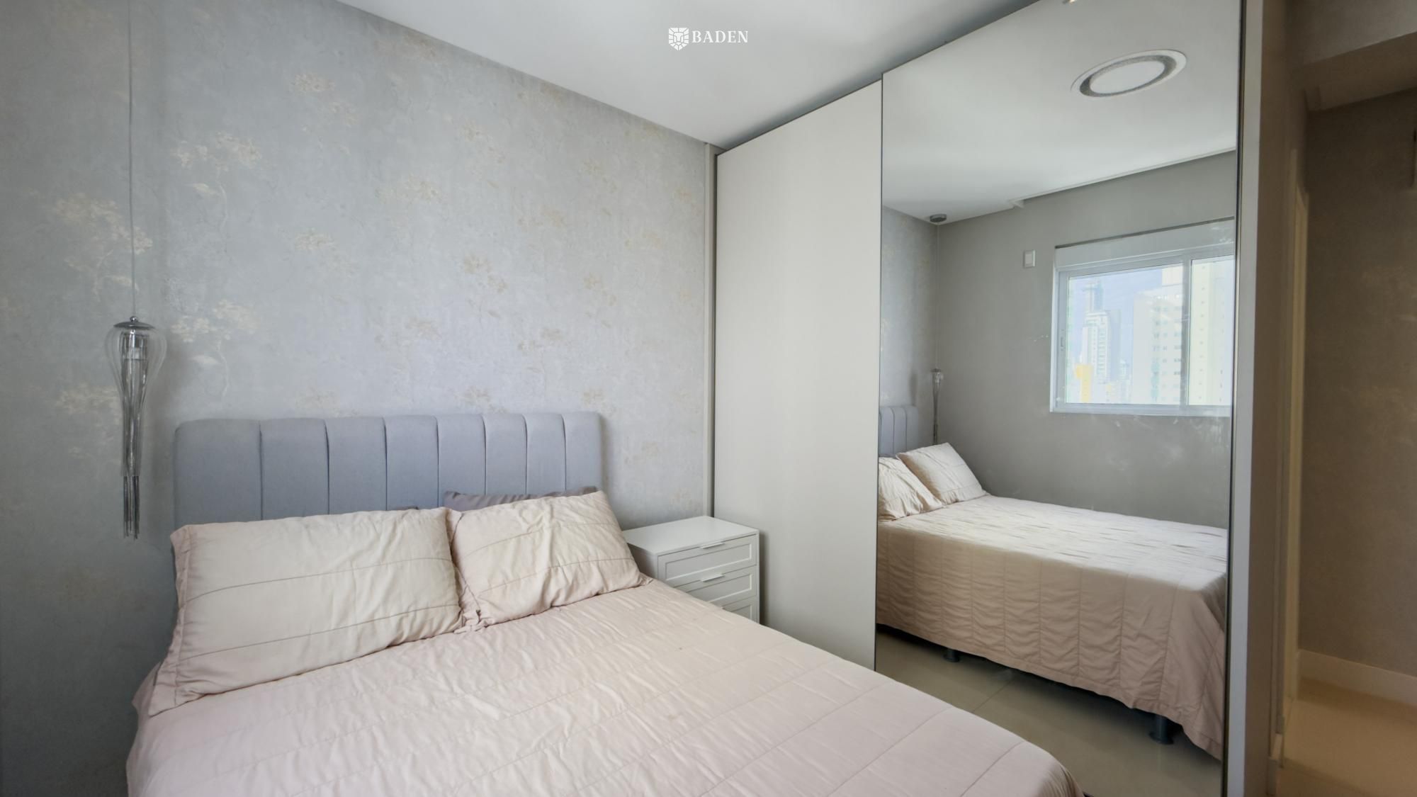 Apartamento, 4 quartos, 143 m² - Foto 30