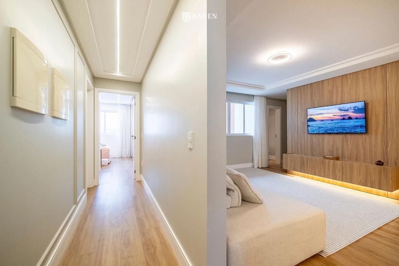 Apartamento, 3 quartos, 125 m² - Foto 30