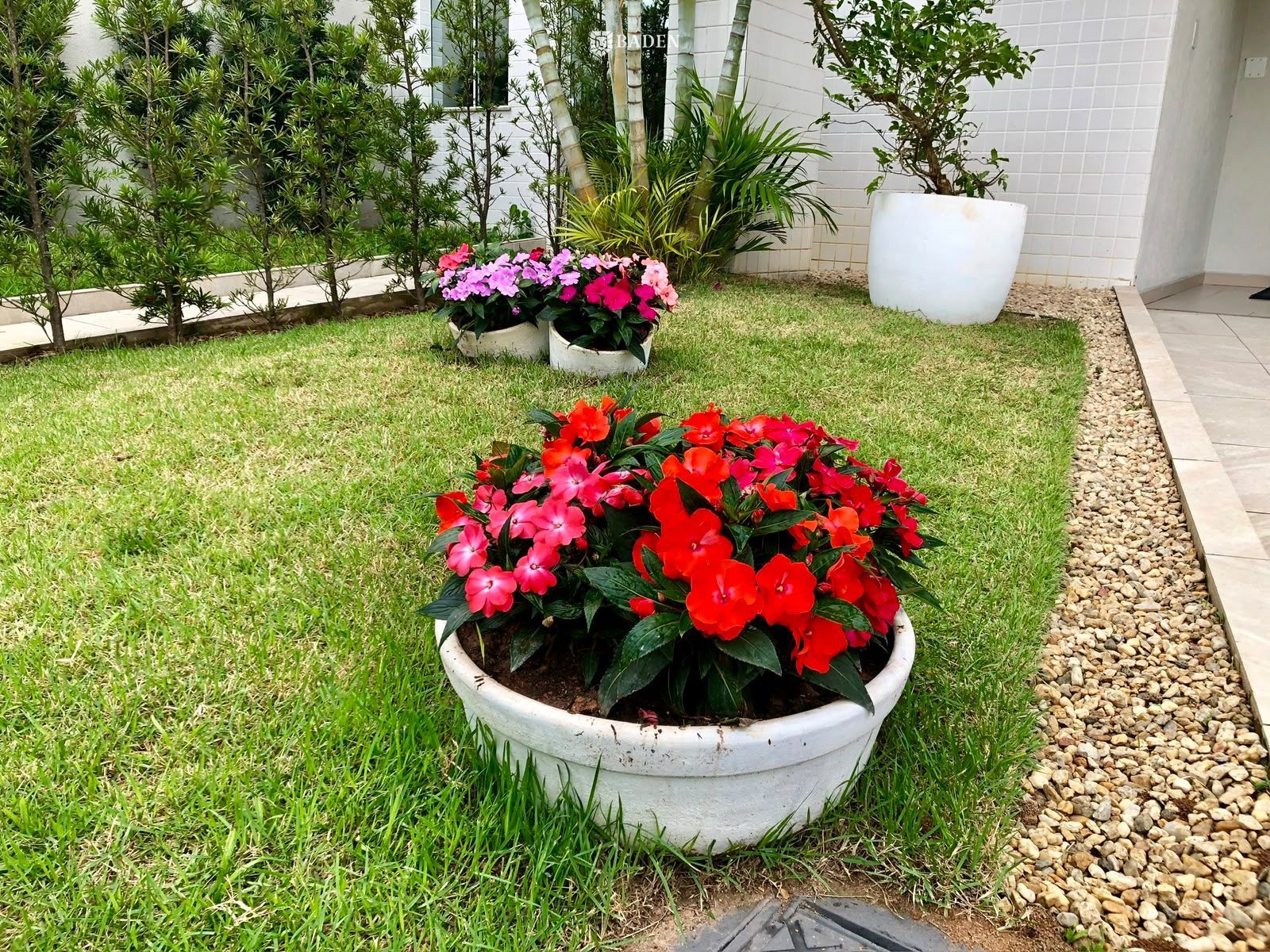 Apartamento, 3 quartos, 73 m² - Foto 13