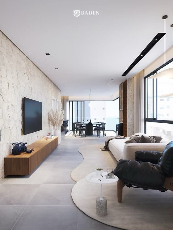 Apartamento, 4 quartos, 160 m² - Foto 10