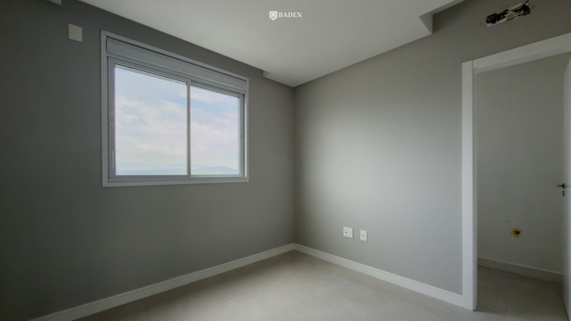 Cobertura, 6 quartos, 347 m² - Foto 41