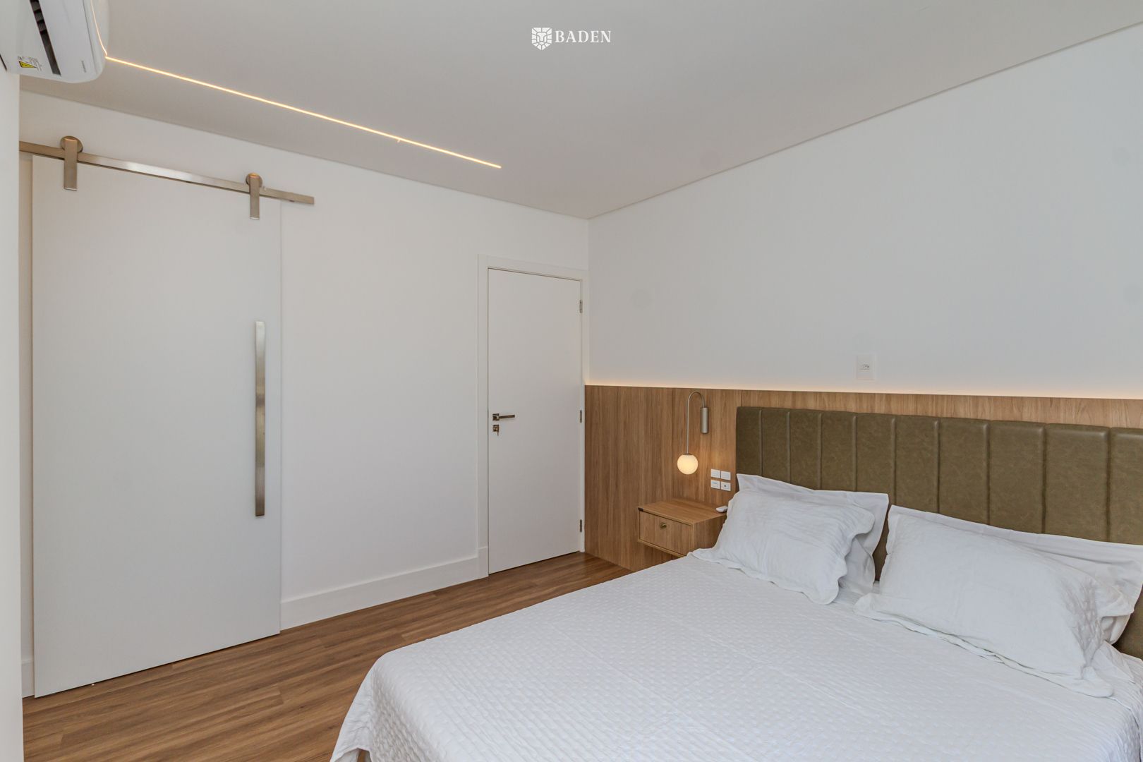 Cobertura, 3 quartos, 180 m² - Foto 34