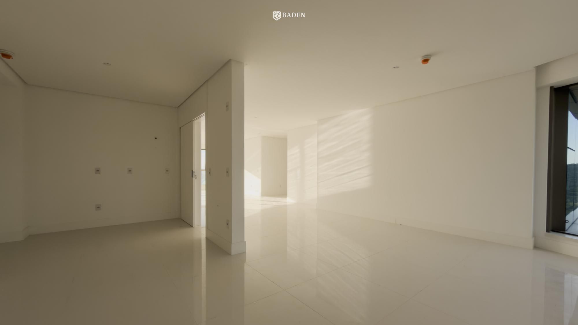 Apartamento, 4 quartos, 265 m² - Foto 37