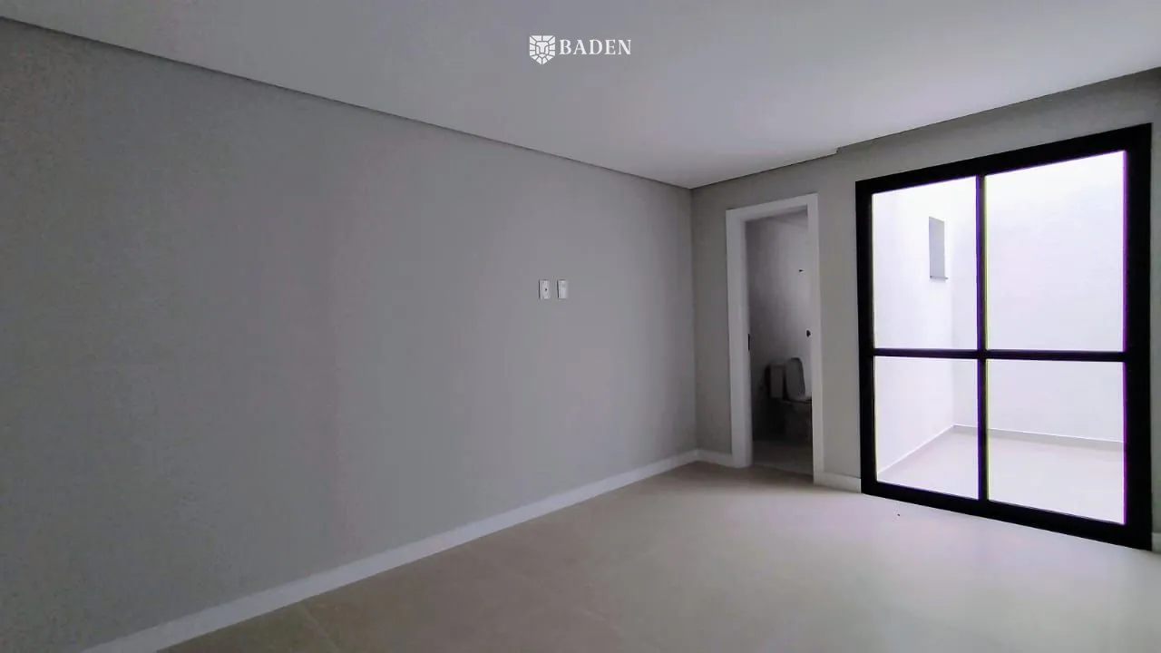 Apartamento, 2 quartos, 81 m² - Foto 9