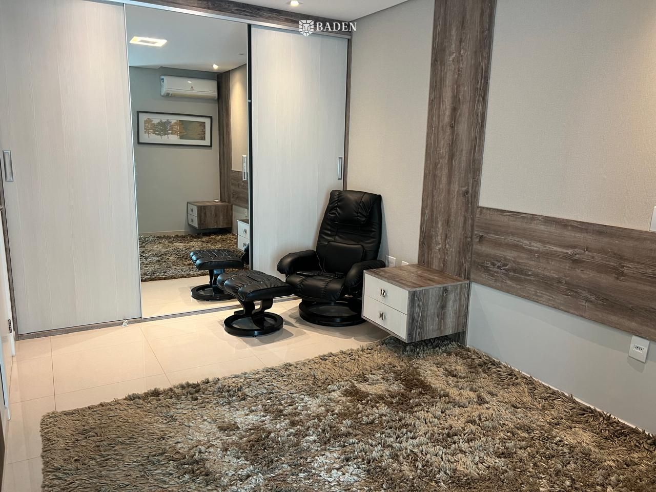 Apartamento, 3 quartos, 149 m² - Foto 6
