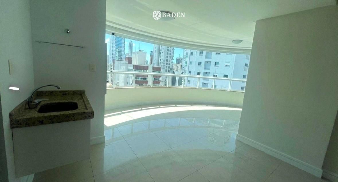 Apartamento, 2 quartos, 123 m² - Foto 5