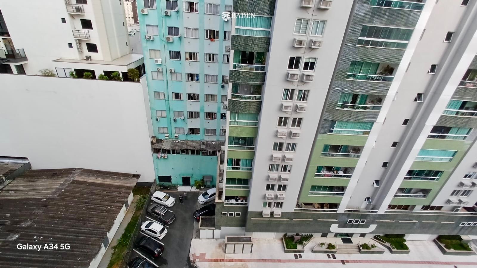 Apartamento, 3 quartos, 152 m² - Foto 10