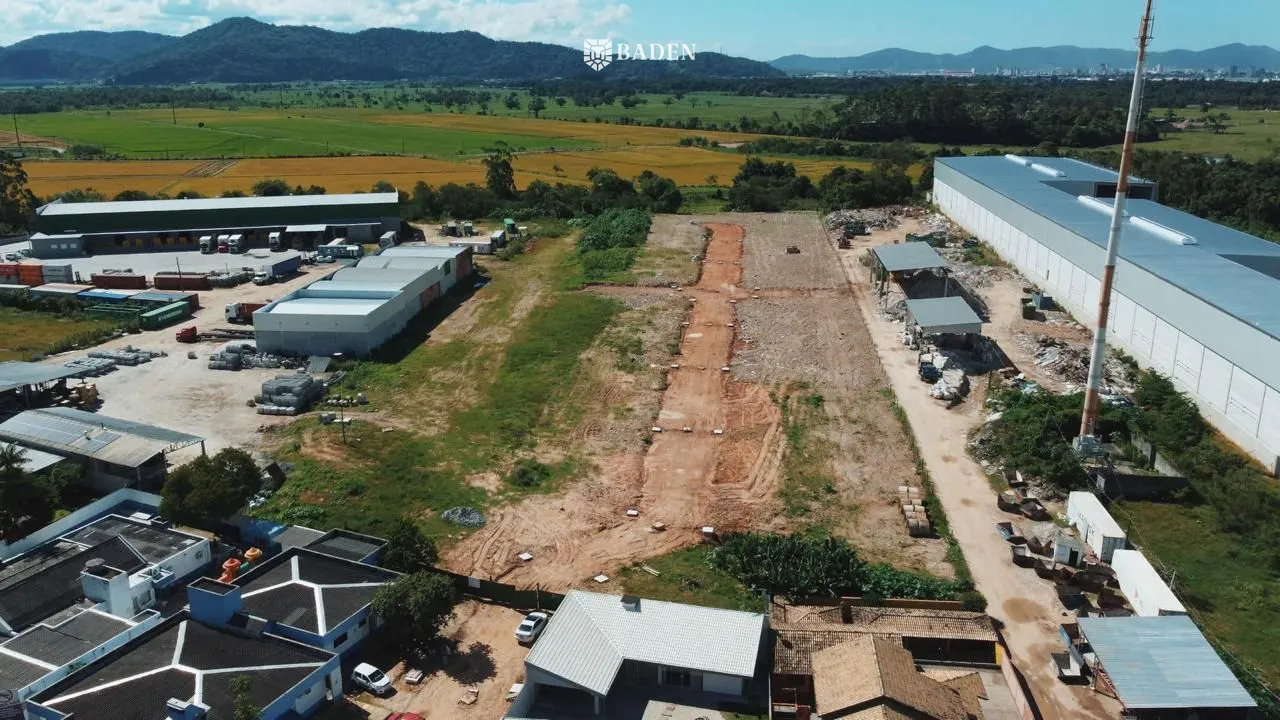 Terreno, 516 m² - Foto 7