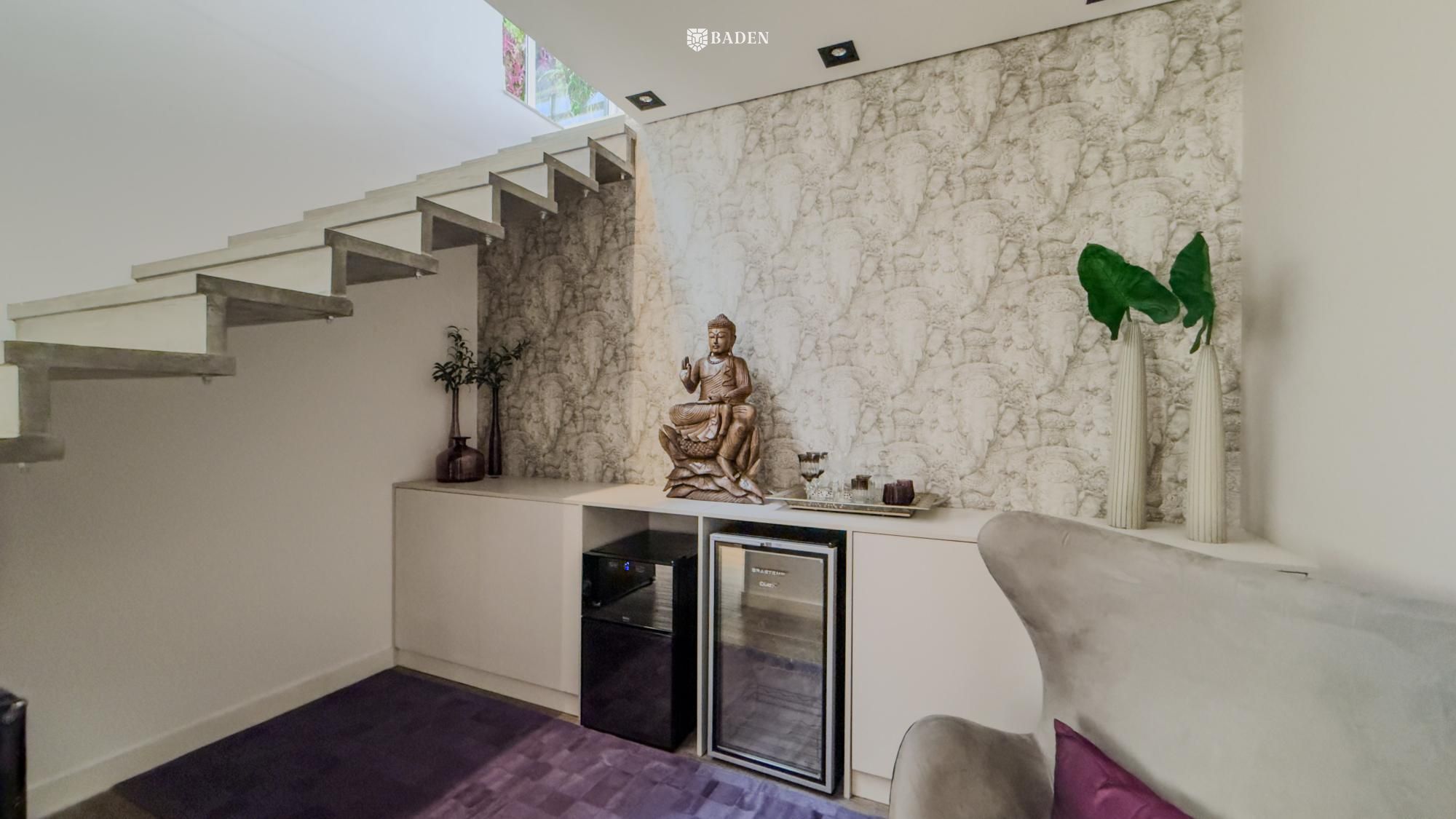 Cobertura, 4 quartos, 300 m² - Foto 37