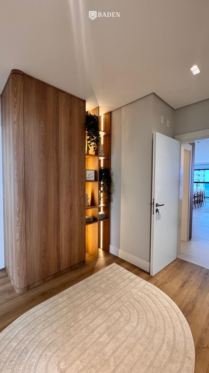 Apartamento, 4 quartos, 190 m² - Foto 28