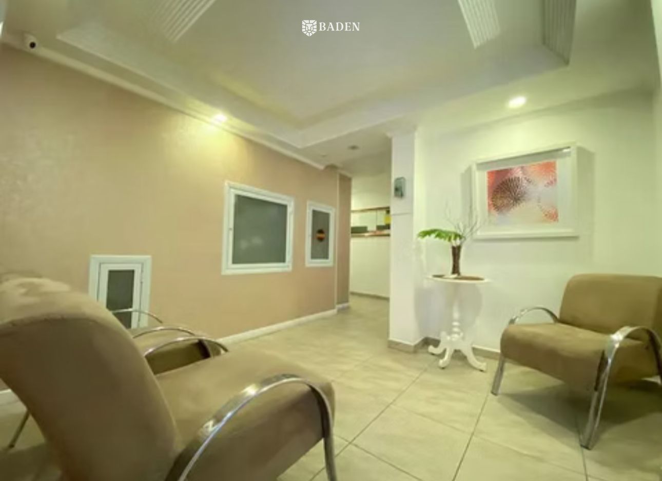 Cobertura, 4 quartos, 163 m² - Foto 37