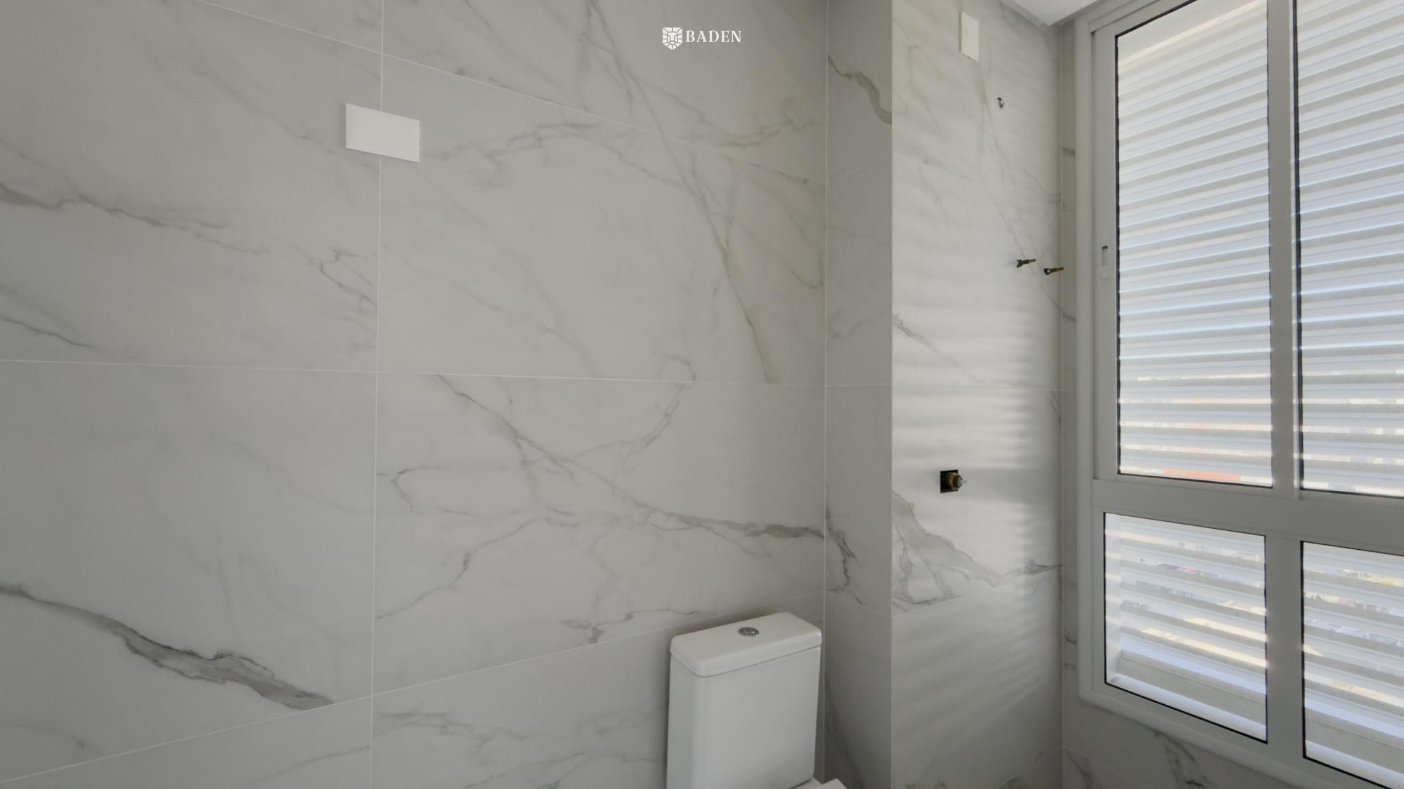 Apartamento, 3 quartos, 176 m² - Foto 39