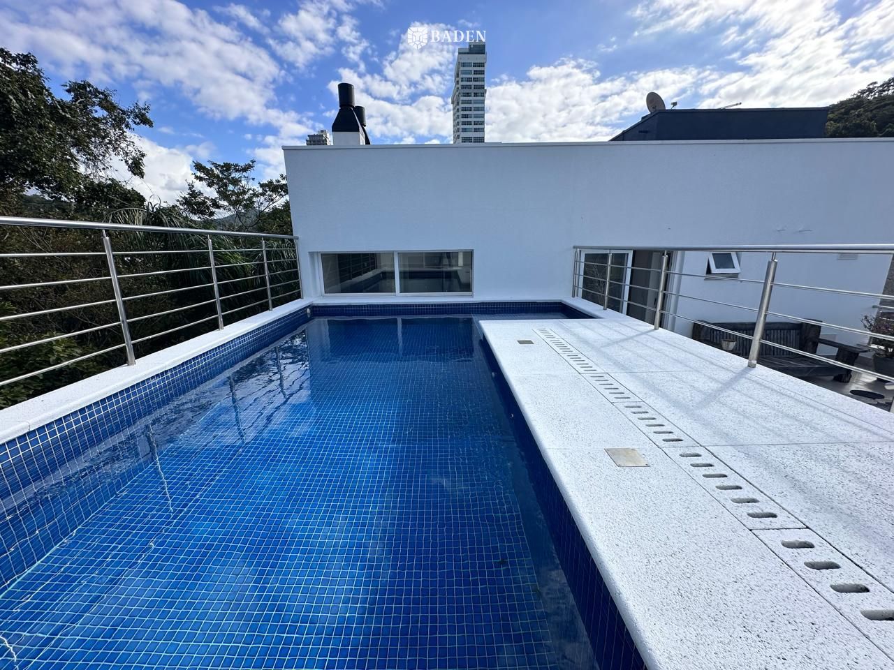 Casa, 4 quartos, 873 m² - Foto 30