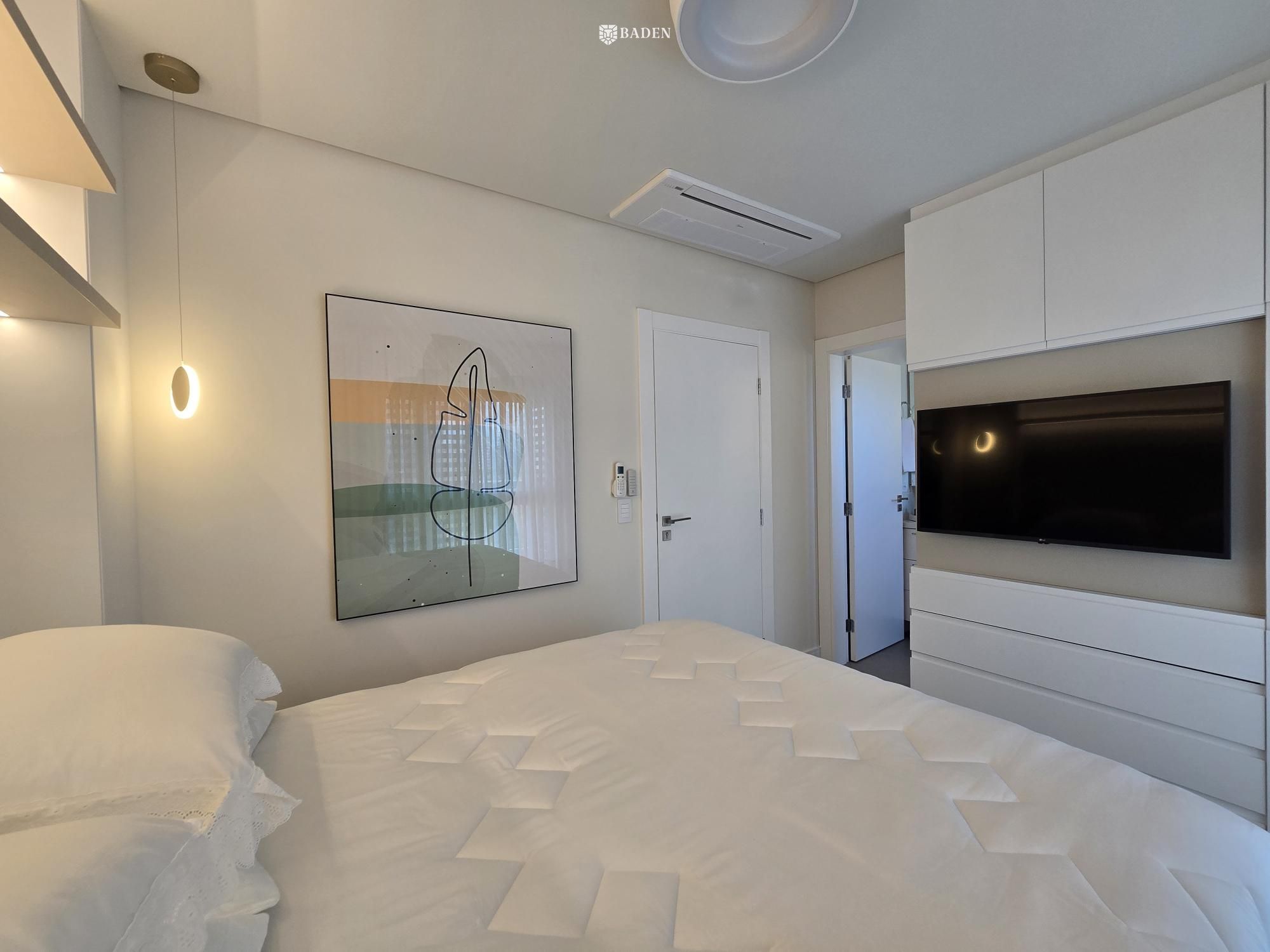 Apartamento, 3 quartos, 180 m² - Foto 16