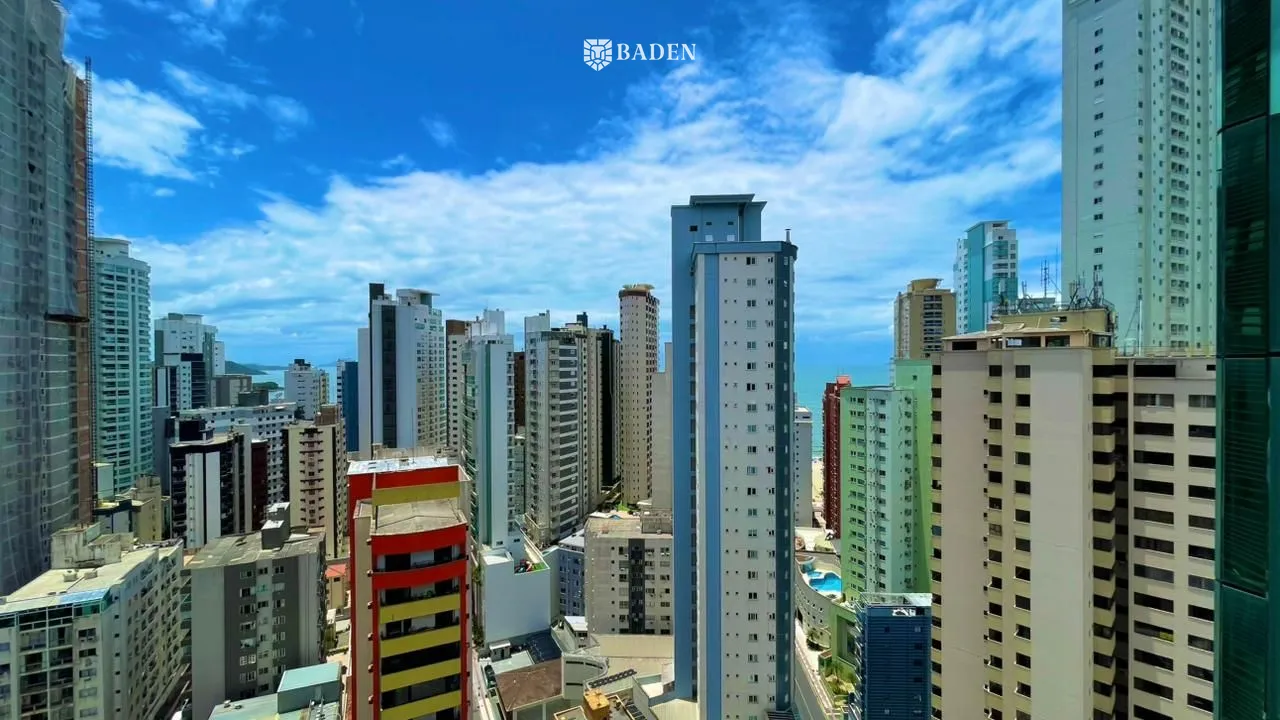 Apartamento, 3 quartos, 135 m² - Foto 14