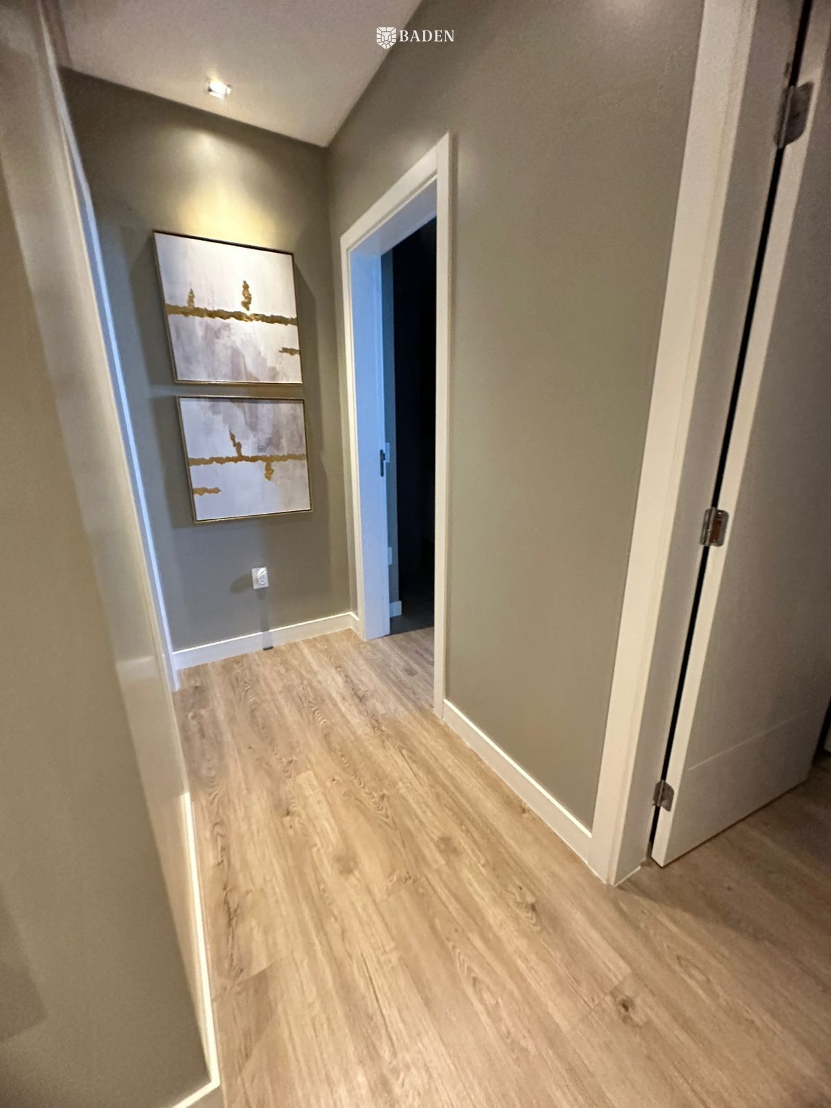 Apartamento, 4 quartos, 165 m² - Foto 16
