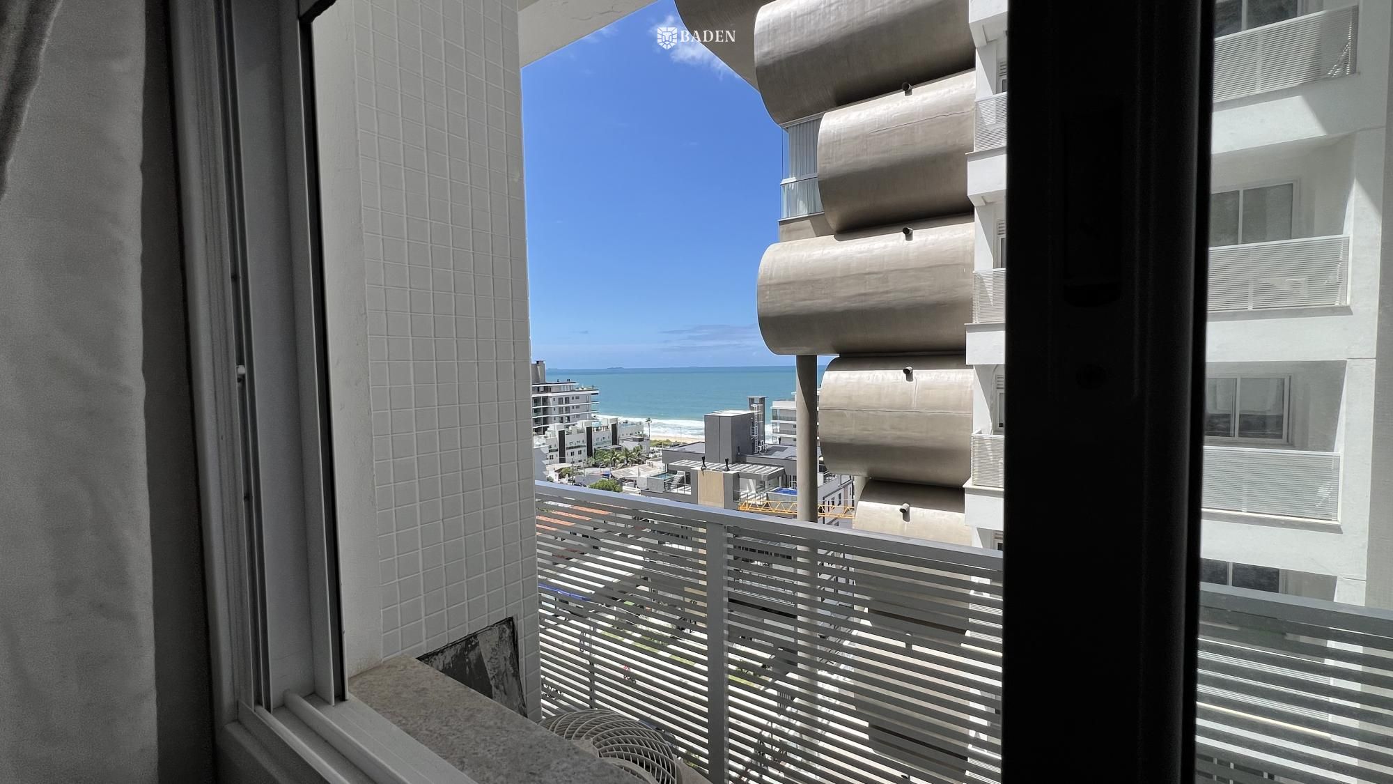 Apartamento, 2 quartos, 90 m² - Foto 20