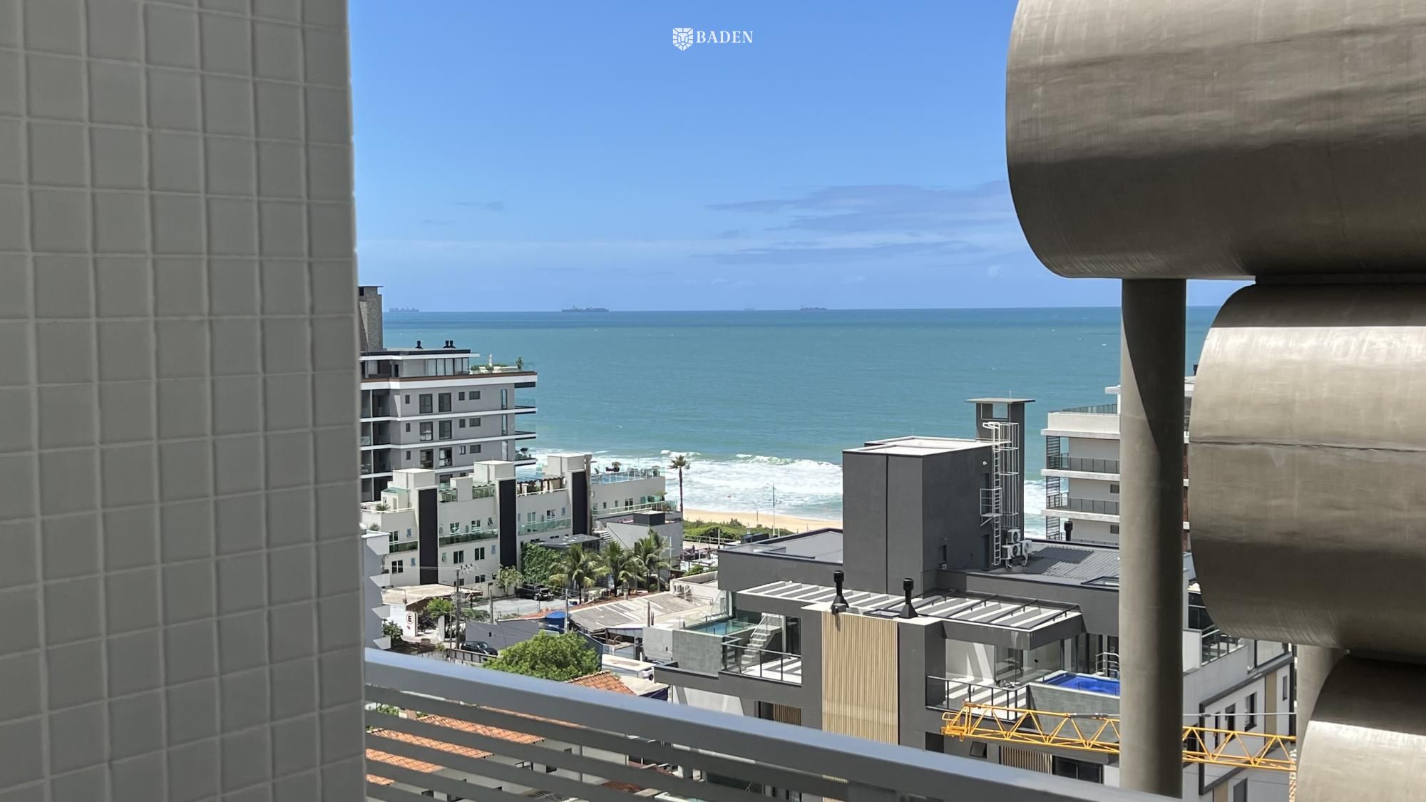 Apartamento, 2 quartos, 90 m² - Foto 21