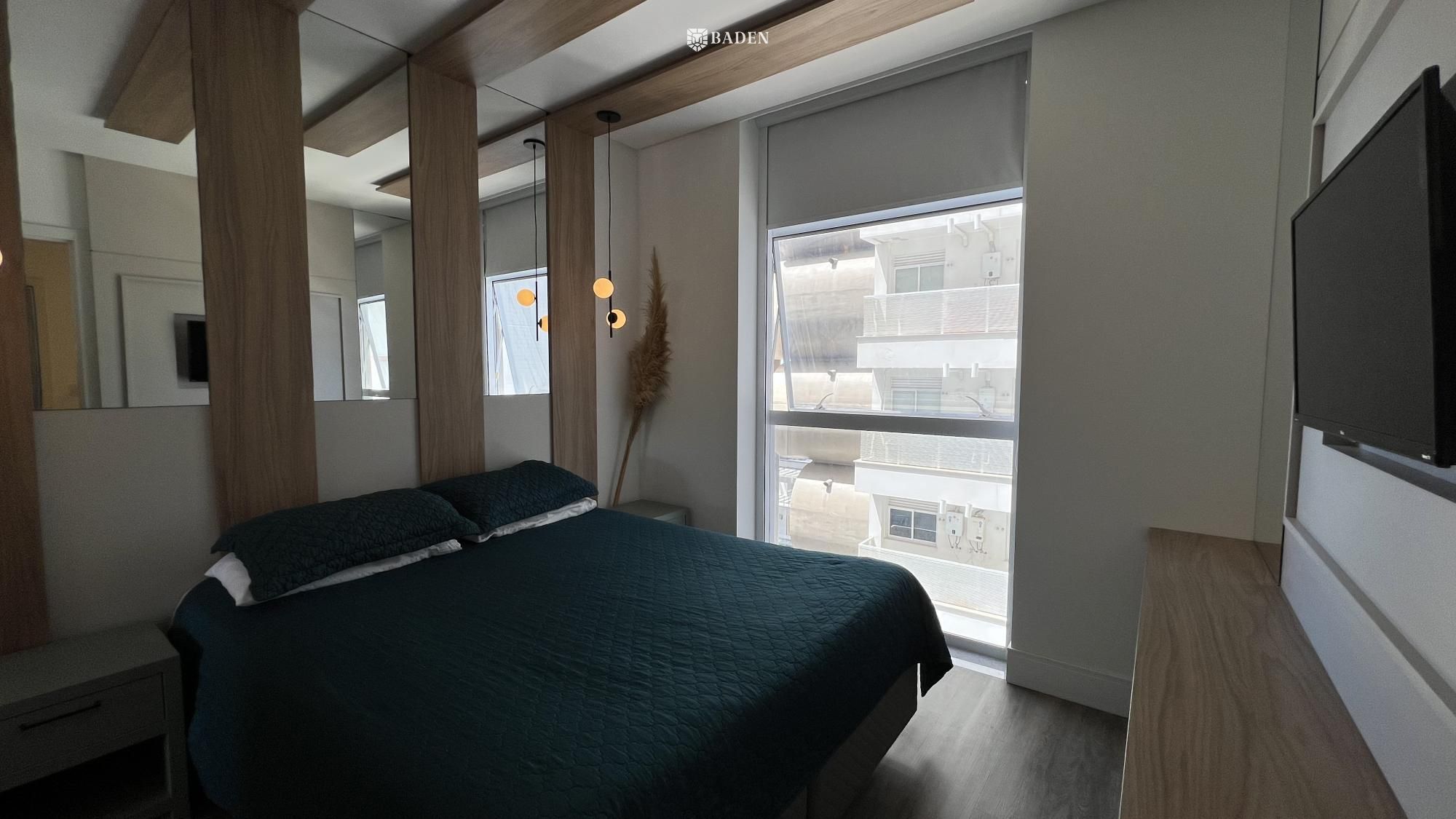 Apartamento, 2 quartos, 90 m² - Foto 13