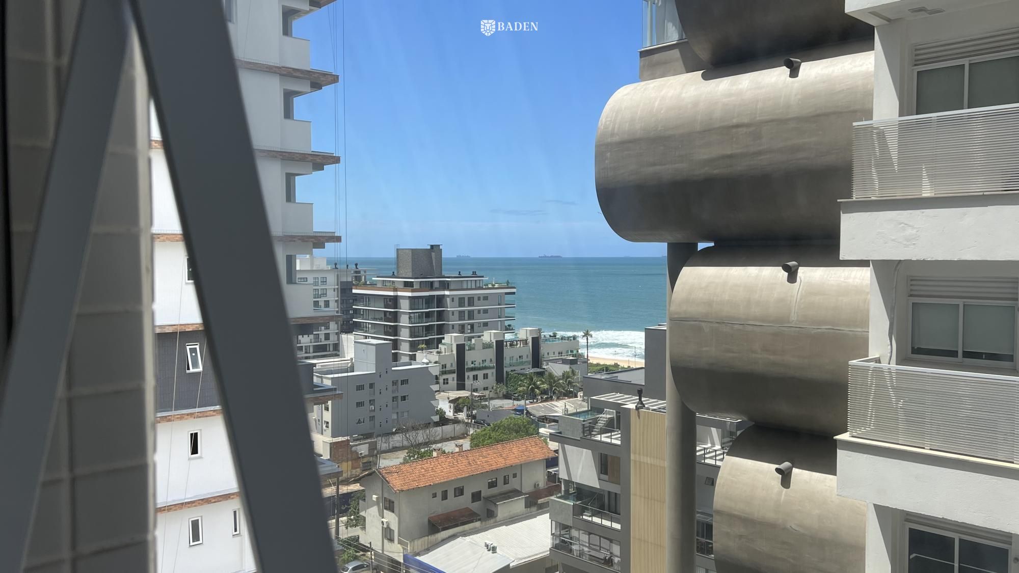 Apartamento, 2 quartos, 90 m² - Foto 14