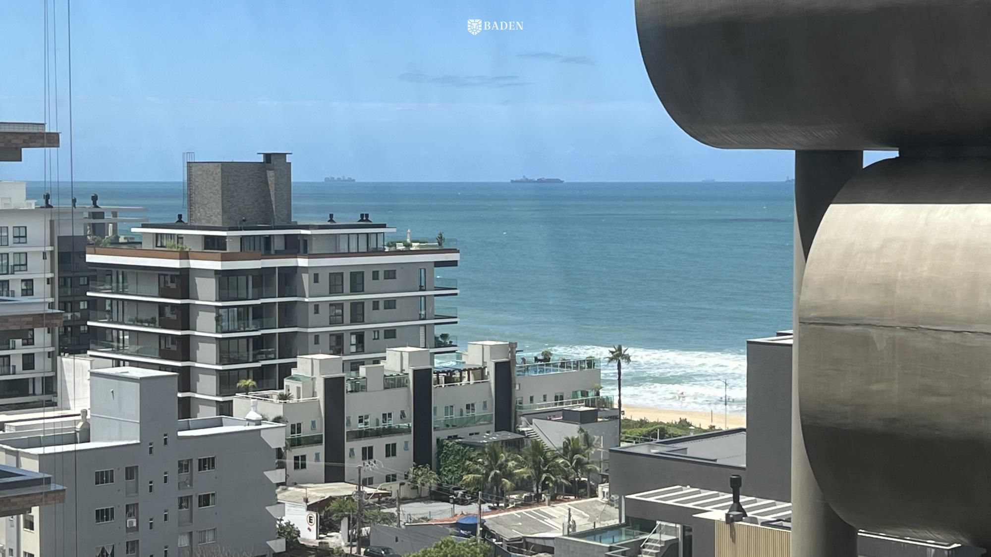 Apartamento, 2 quartos, 90 m² - Foto 1